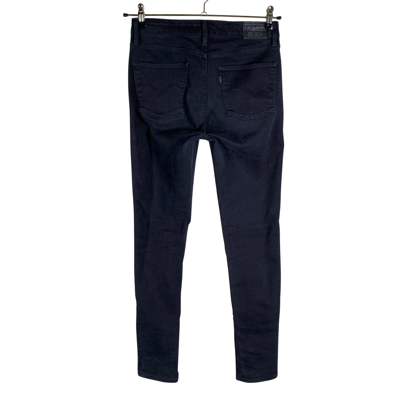 Unisex Levi's - Farkut, koko W29 -  (2)