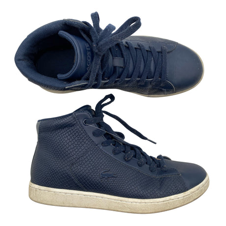 Unisex Lacoste - Tennarit, koko 37 -  ()