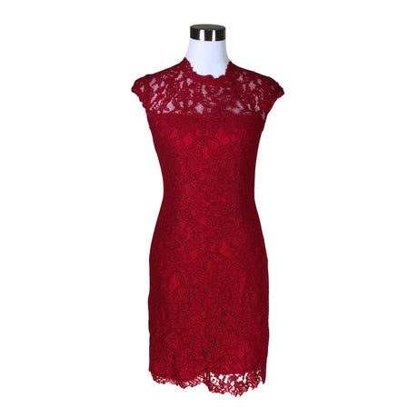 Unisex Esprit - Juhlamekko, koko 34 -  ()