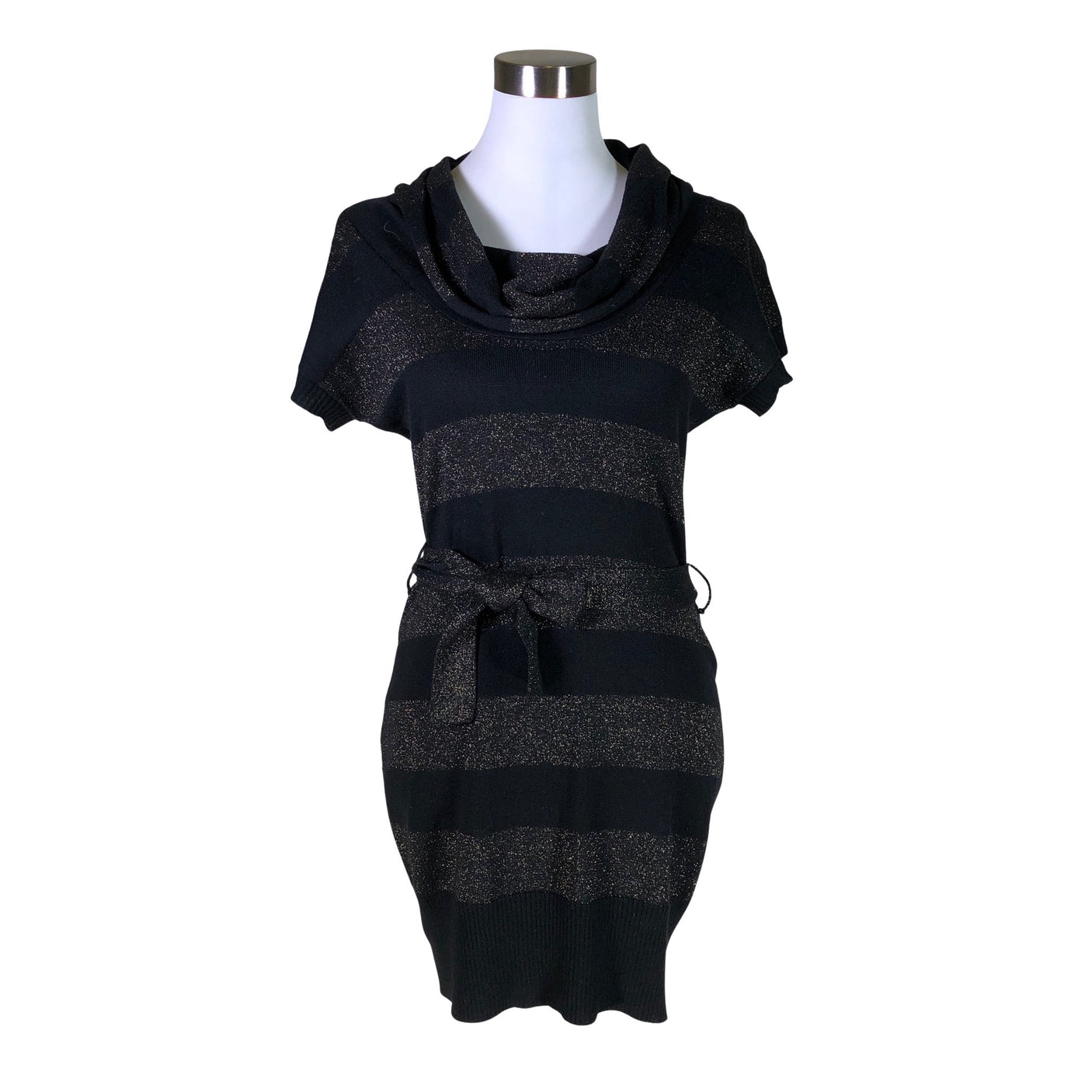 Unisex Mexx - Neuletunika, koko 36 -  (1)