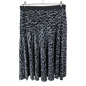 Unisex by Malene Birger - Trikoohame, koko 42 -  (1)