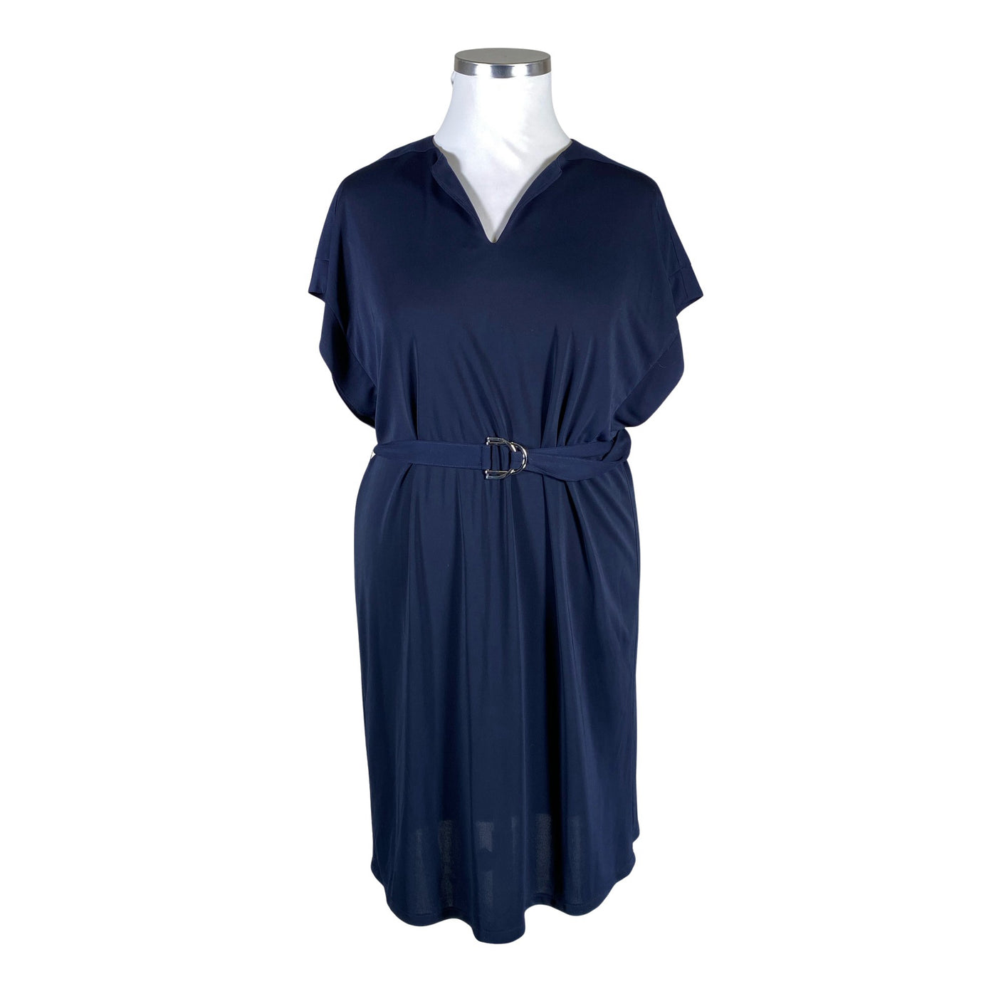 Unisex Esprit - Trikoomekko, koko 42 -  (1)