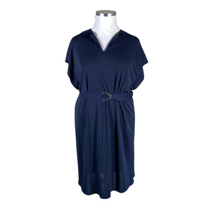 Unisex Esprit - Trikoomekko, koko 42 -  (1)