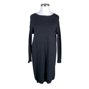 Unisex COS - Neulemekko, koko 42 -  (1)