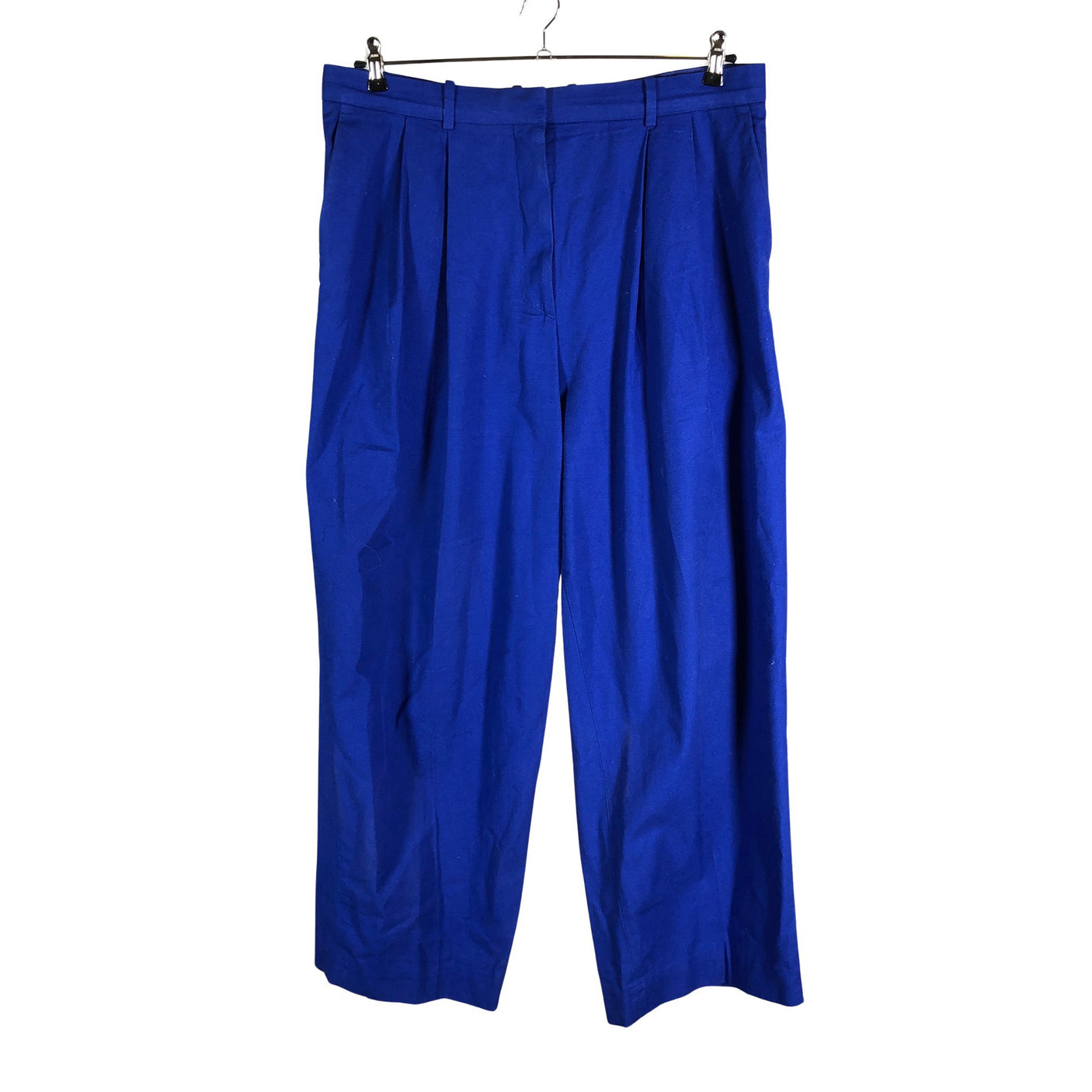 Unisex COS - Suorat housut, koko 44 -  (1)