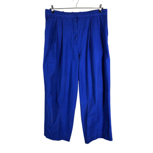 Unisex COS - Suorat housut, koko 44 -  (1)