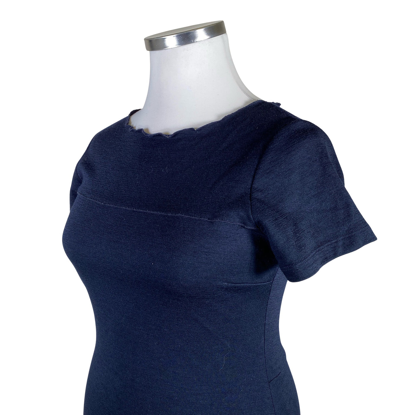 Unisex Elise Gug - Neulemekko, koko 42 -  (3)