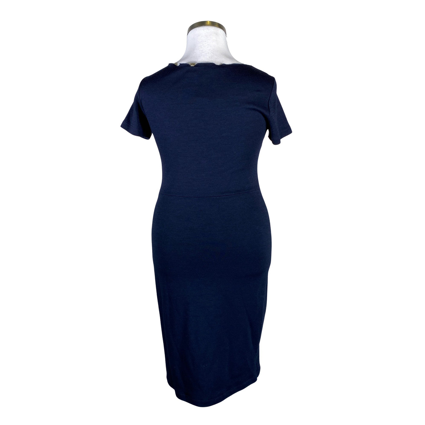 Unisex Elise Gug - Neulemekko, koko 42 -  (2)