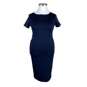 Unisex Elise Gug - Neulemekko, koko 42 -  (1)