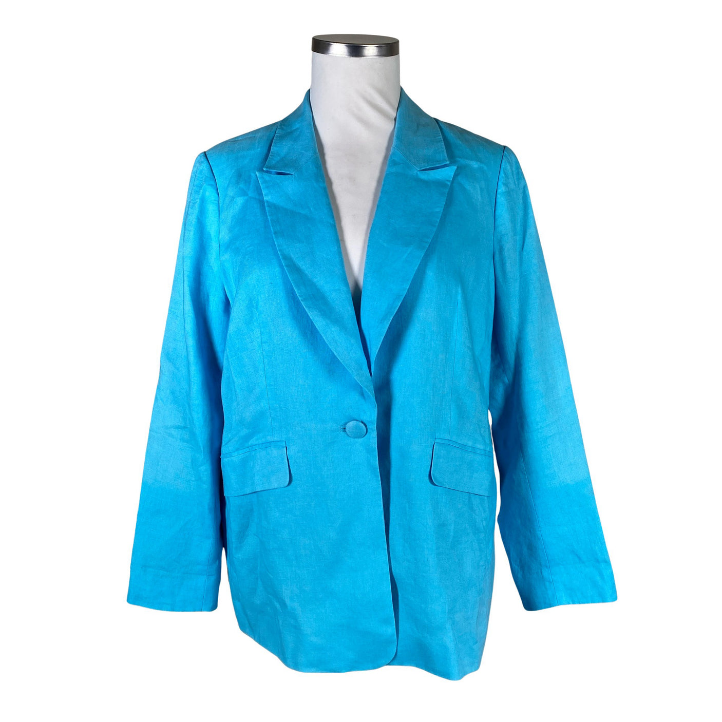 Unisex Mint Velvet - Jakkupuku, koko 44 -  (3)