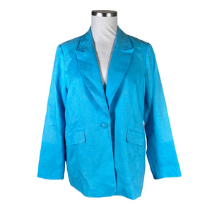 Unisex Mint Velvet - Jakkupuku, koko 44 -  (3)