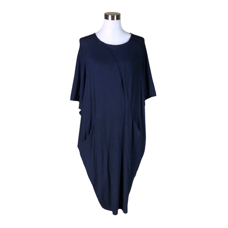 Unisex COS - Trikoomekko, koko 40 -  ()