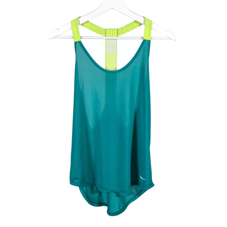 Unisex Nike - Urheilutoppi, koko 36 -  ()