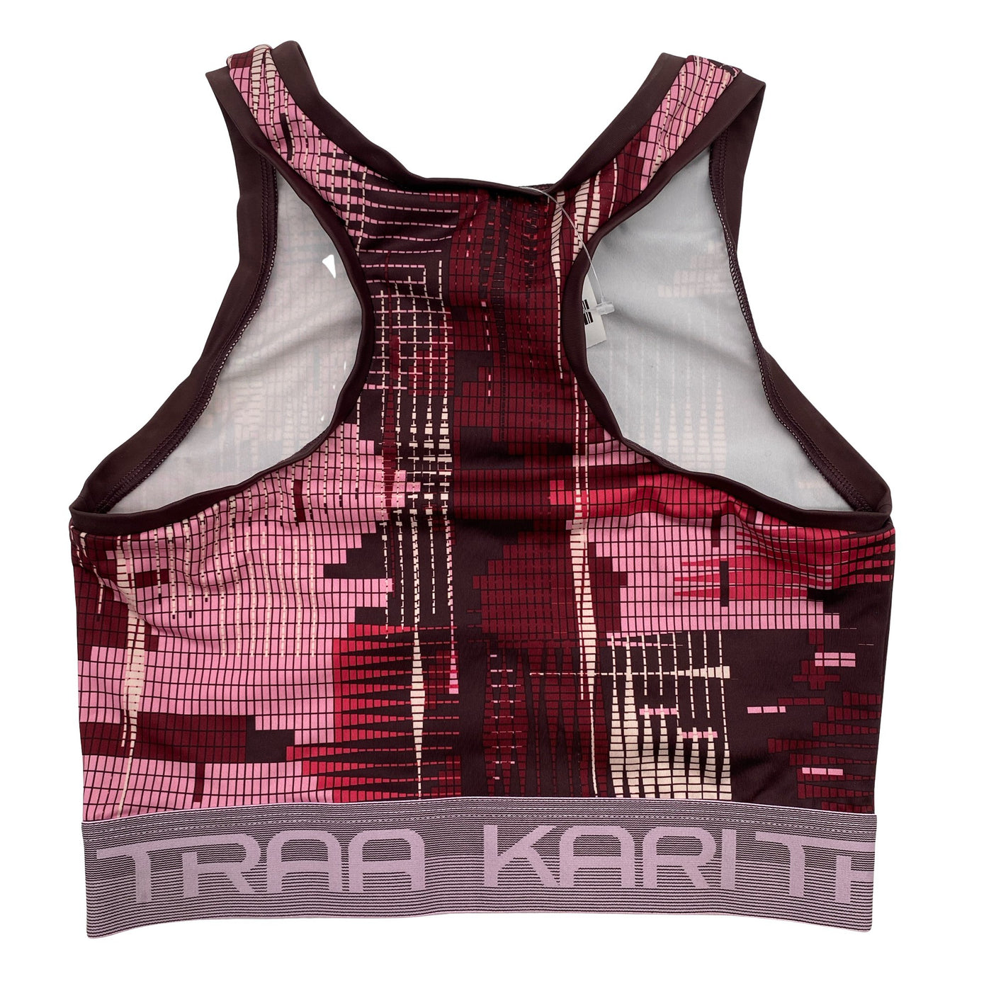 Unisex Kari Traa - Urheilutoppi, koko 36 -  (2)