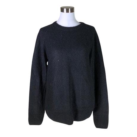 Unisex Gugguu - Neulepaita, koko 38 -  ()