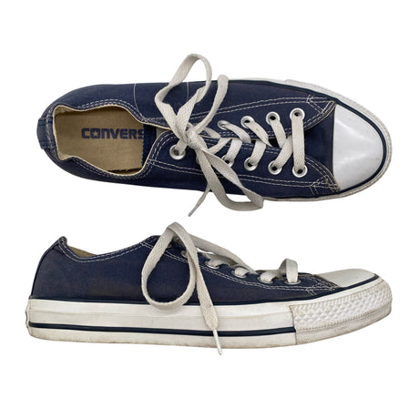 Unisex Converse - Tennarit, koko 39 -  ()