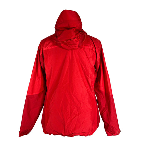 Unisex Haglöfs - Ulkoilutakki, koko 42 -  (2)