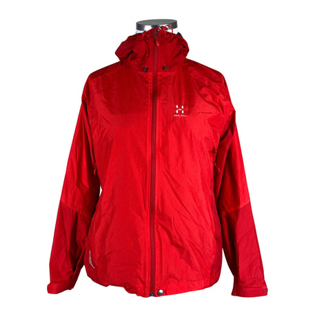Unisex Haglöfs - Ulkoilutakki, koko 42 -  ()