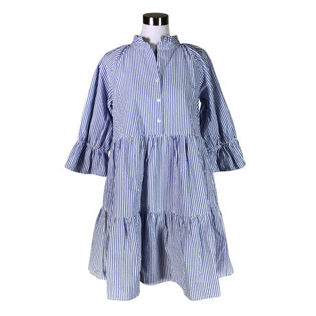 Unisex Gauhar - Kangasmekko, koko 38 -  ()