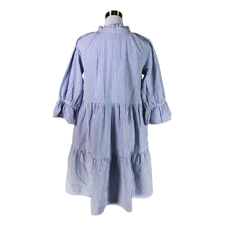 Unisex Gauhar - Kangasmekko, koko 38 -  (2)