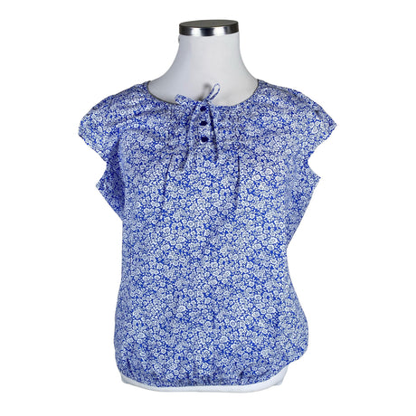 Unisex S.T.I - Lyhythihainen pusero, koko 42 -  ()