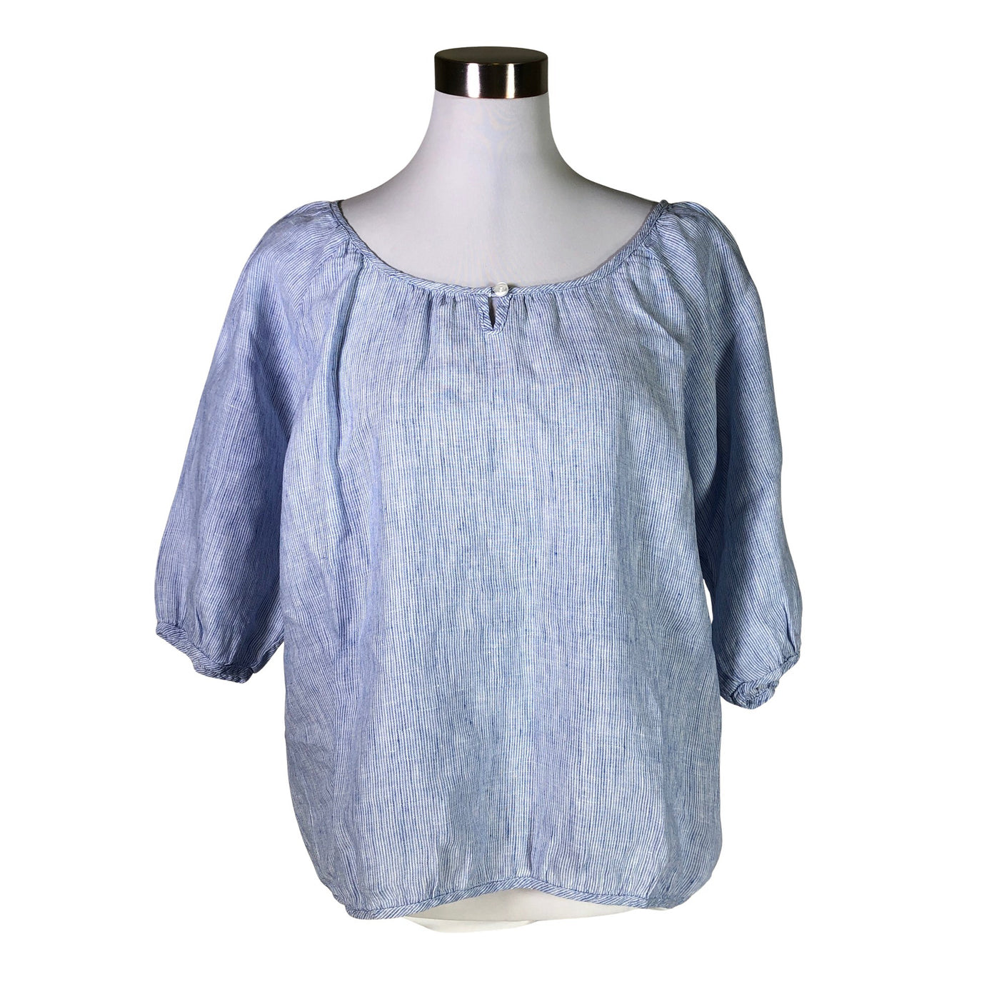 Unisex R-collection - Pusero, koko 40 -  (1)