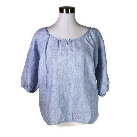 Unisex R-collection - Pusero, koko 40 -  ()