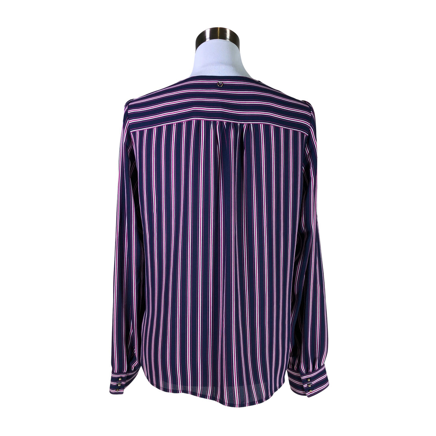 Unisex Stockh lm - Pusero, koko 40 -  (2)