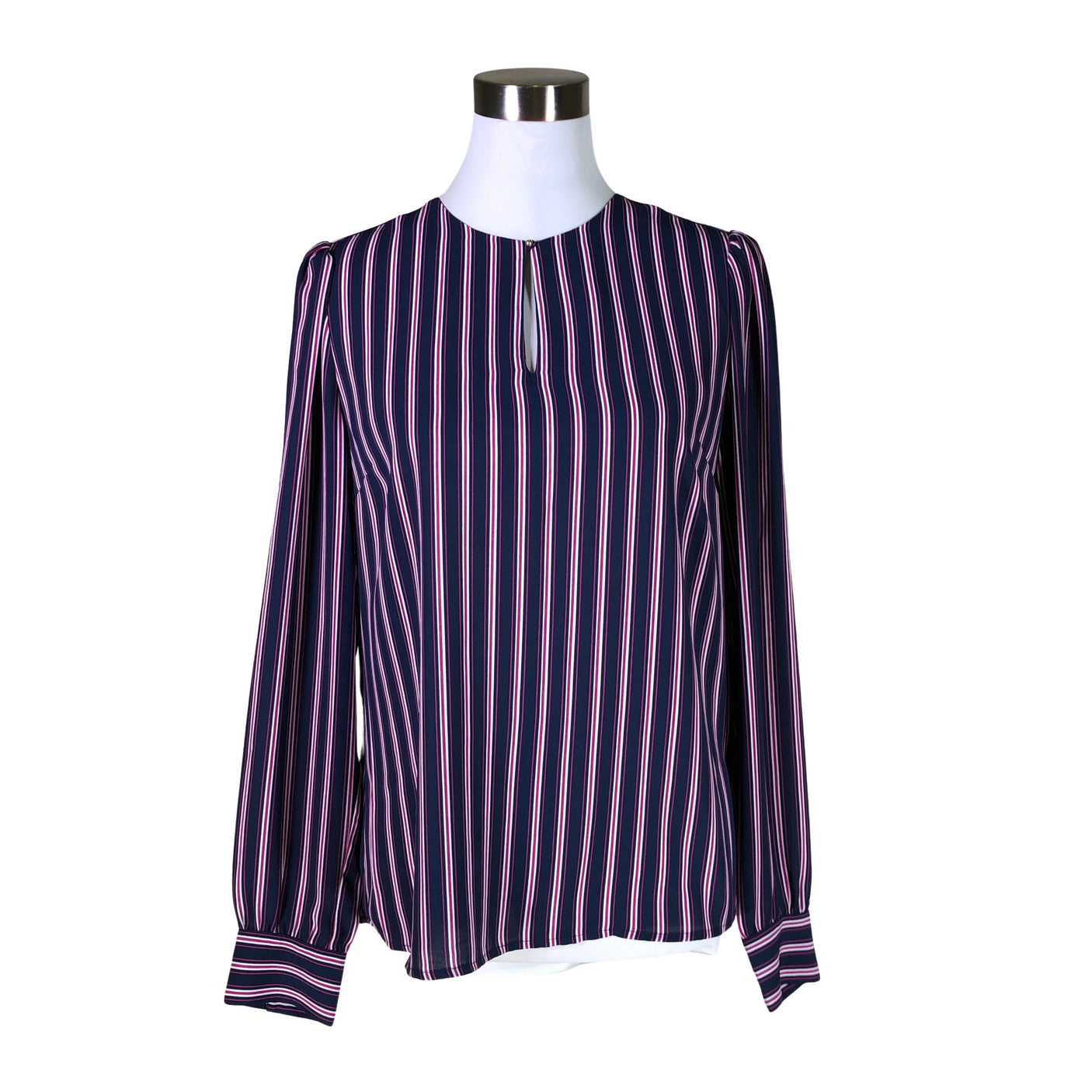 Unisex Stockh lm - Pusero, koko 40 -  (1)
