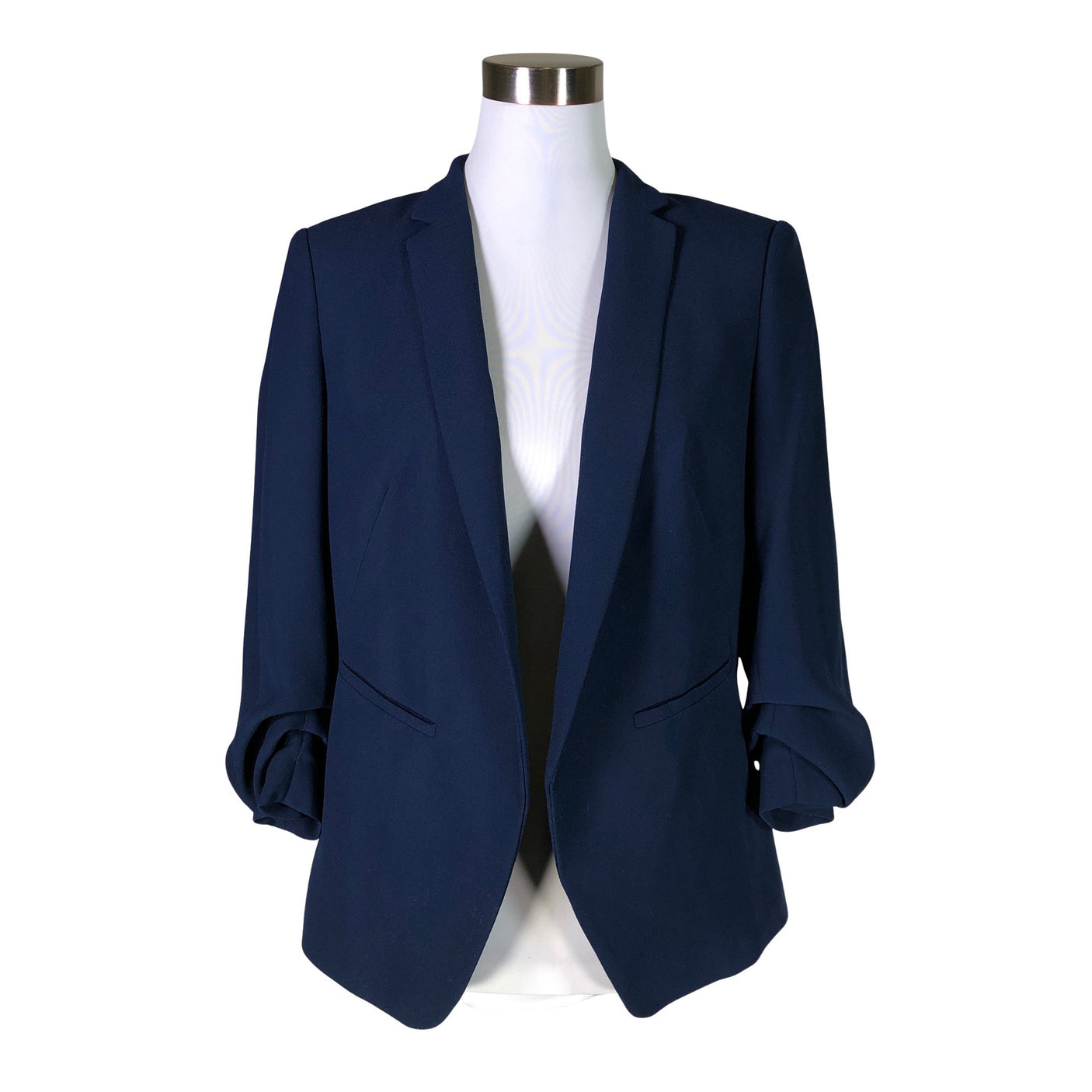 Unisex Esprit - Jakku, koko 40 -  (1)