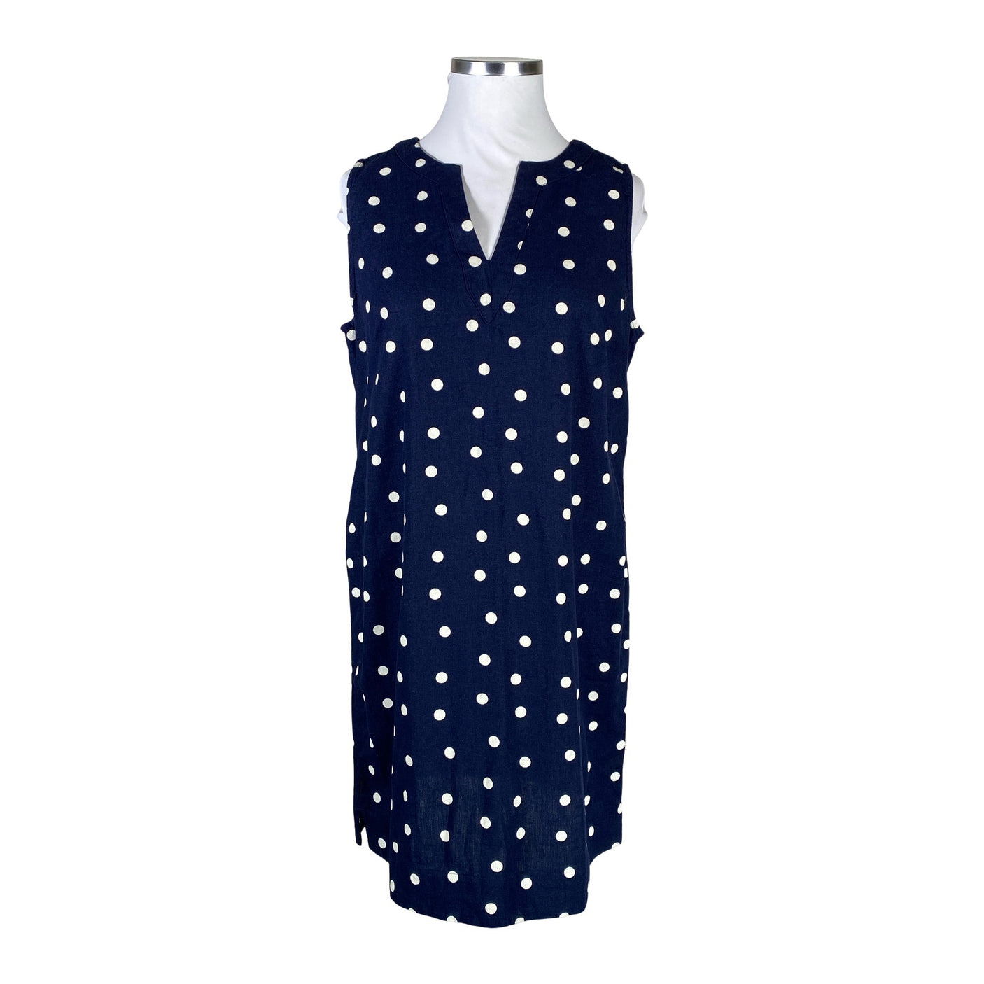 Unisex Marks&Spencer - Kangasmekko, koko 42 -  (1)