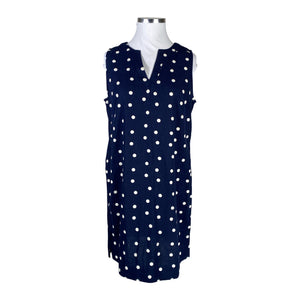 Unisex Marks&Spencer - Kangasmekko, koko 42 -  (1)