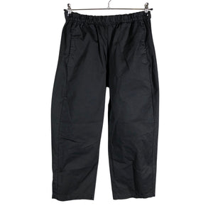 Unisex Perfect Jeans - Kangashousut, koko 42 -  (1)