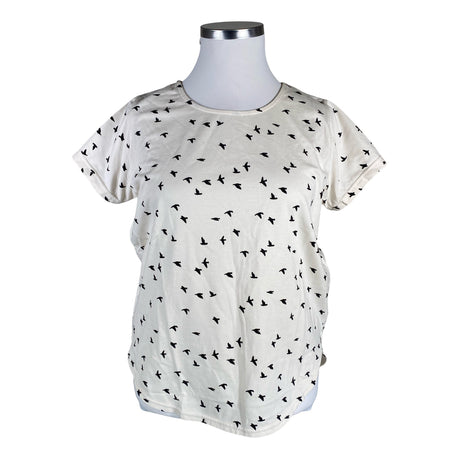 Unisex NOSH - T-paita, koko 42 -  ()