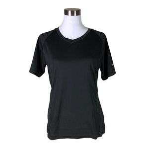 Unisex Halti - Urheilupaita, lyhyet hihat, koko 40 -  (1)