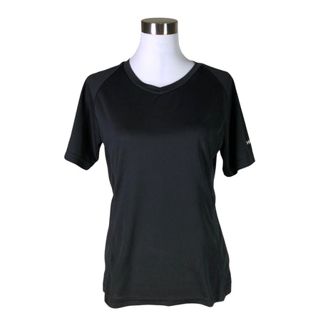 Unisex Halti - Urheilupaita, lyhyet hihat, koko 40 -  ()
