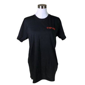 Unisex Empyre - T-paita, koko 40 -  (1)