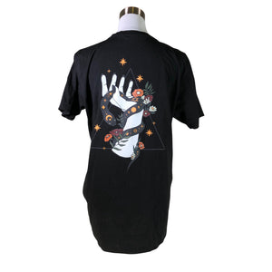 Unisex Empyre - T-paita, koko 40 -  (2)