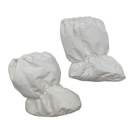 Unisex Reima - Talvitossut, koko 20 -  ()