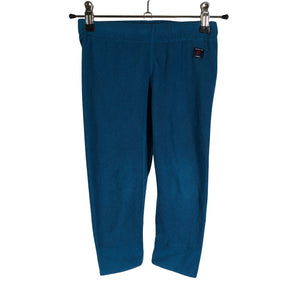 Unisex Polarn O. Pyret - Fleecehousut, koko 86 - 92 -  (1)