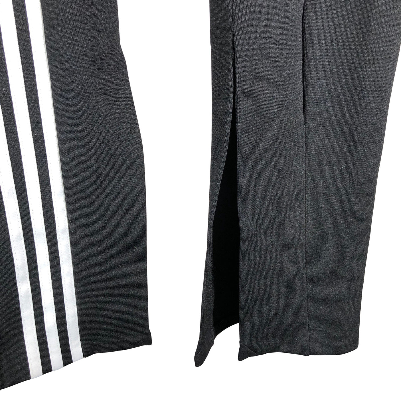 Unisex Adidas - Verryttelyhousut, koko 38 -  (2)