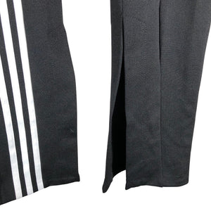 Unisex Adidas - Verryttelyhousut, koko 38 -  (2)
