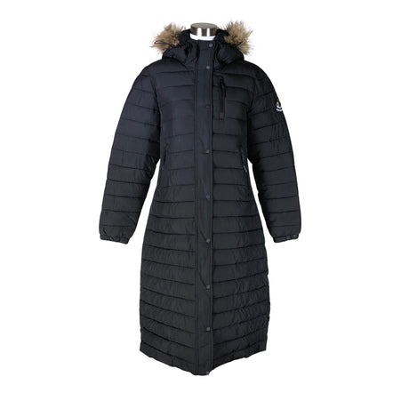 Unisex Superdry - Toppatakki, koko 40 -  ()