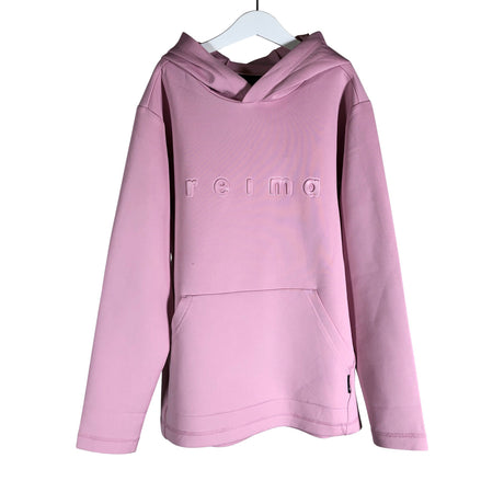 Unisex Reima - Huppari, koko 152 - 158 -  ()