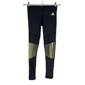Unisex Adidas - Urheilutrikoot, koko 36 -  (1)