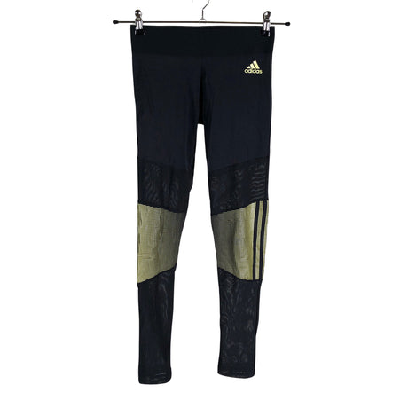 Unisex Adidas - Urheilutrikoot, koko 36 -  ()