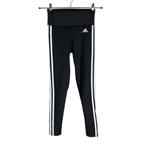 Unisex Adidas - Urheilutrikoot, koko 34 -  (1)