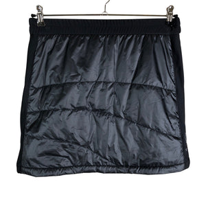 Unisex Löffler - Urheiluhame, koko 40 -  (1)