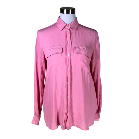 Unisex Marella - Pusero, koko 38 -  ()