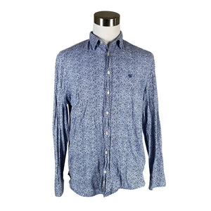 Unisex Marc O'Polo - Kauluspaita, koko XL -  (1)